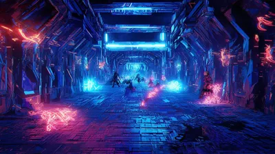 2025年9月5日苍蓝誓约兑换码最新消息，赶紧收藏