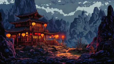 速领！9月4日苍蓝誓约最新兑换码福利